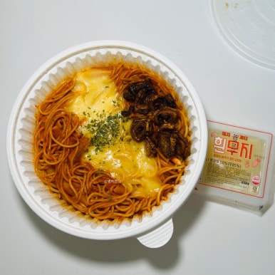 돼지게티 신림점 사진 3