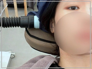 동탄탈모두피본연 이미지