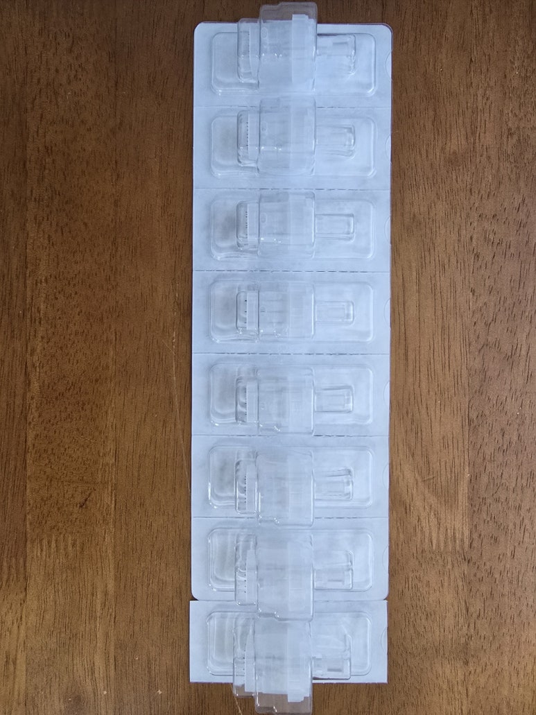 프로메디칼 이미지