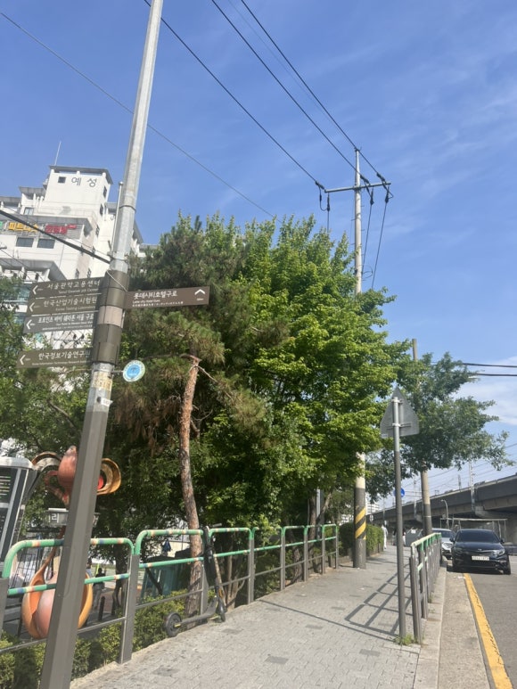 샐러디(구로디지털단지점) 이미지
