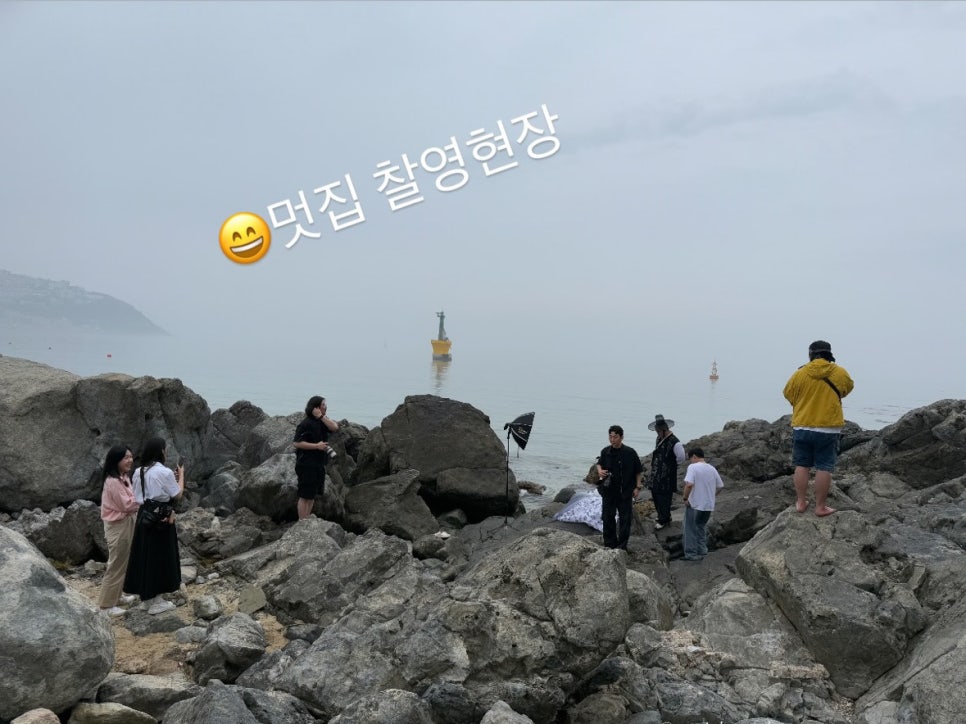 스튜디오오 이미지