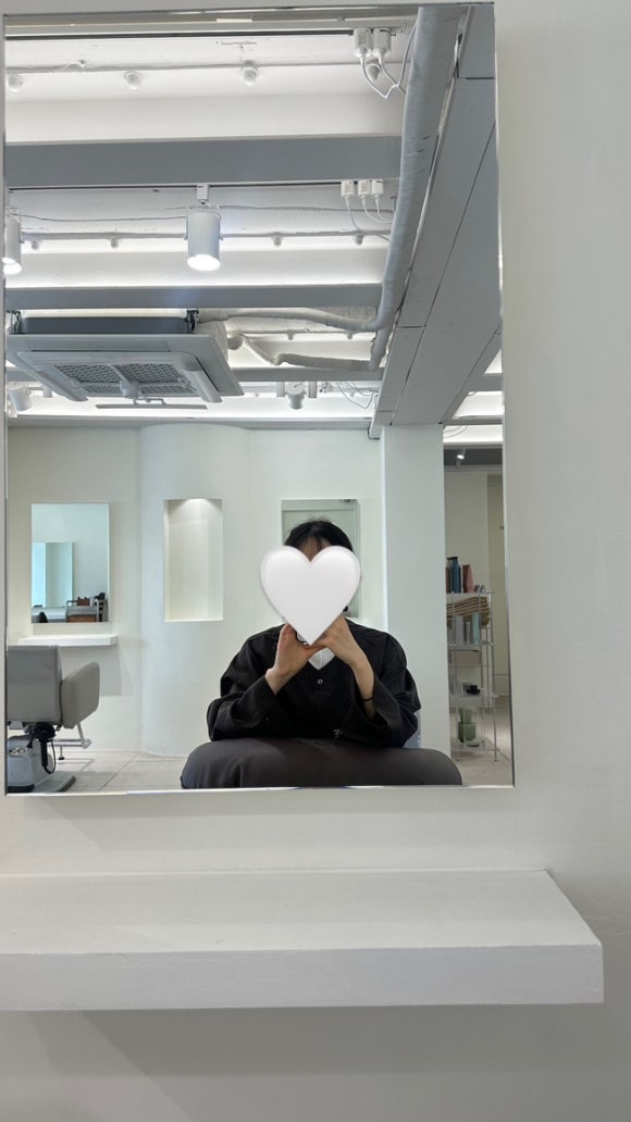 코르브(CORVE) 이미지