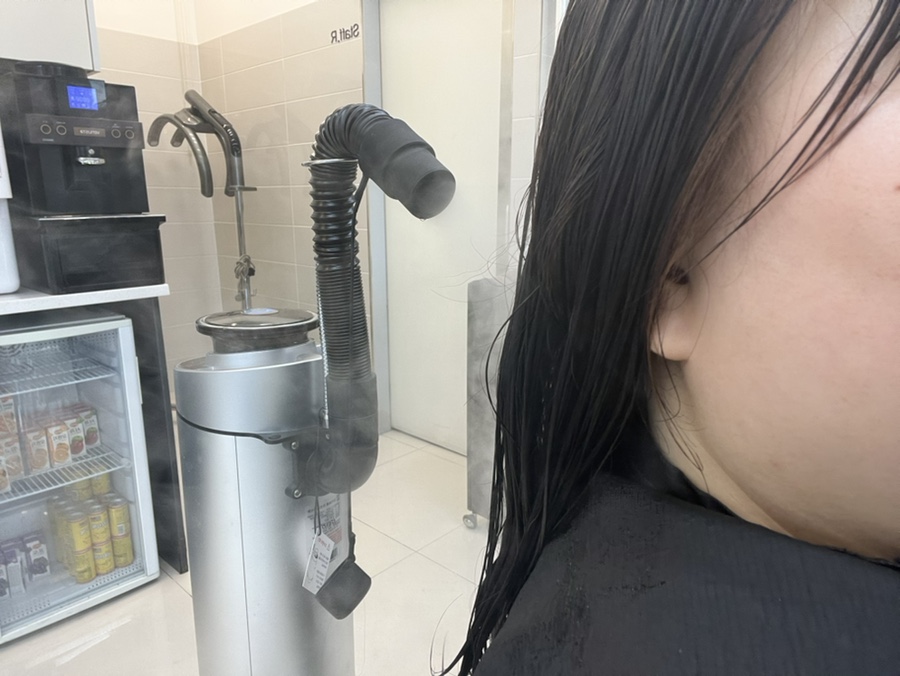 어네스트살롱 쌍촌점 이미지