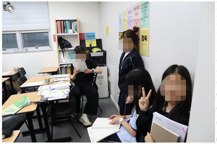 주영글로벌 이미지
