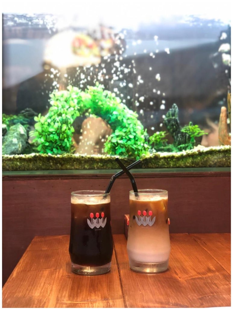 햇살다방 이미지