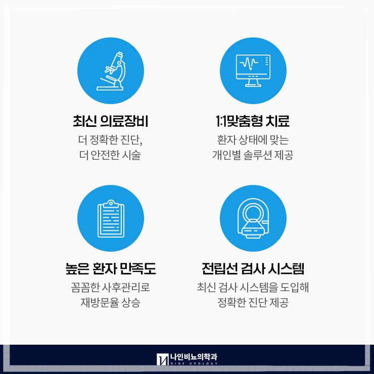 나인솔루션 이미지