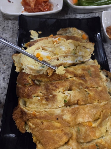 친구야내가쏜다 이미지