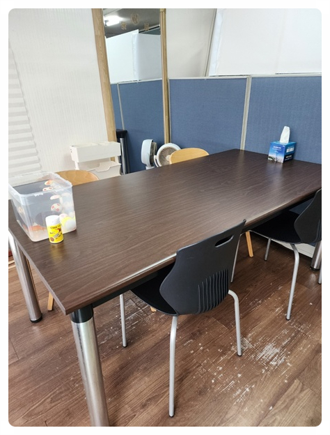 내일법무사사무소 이미지