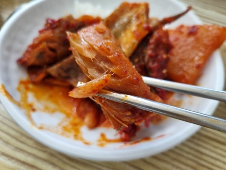 인정이네 이미지