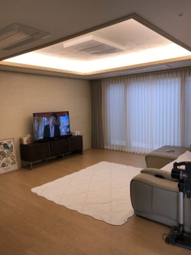 백록마트 이미지