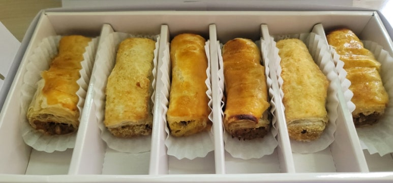 족황상제 은평점 이미지