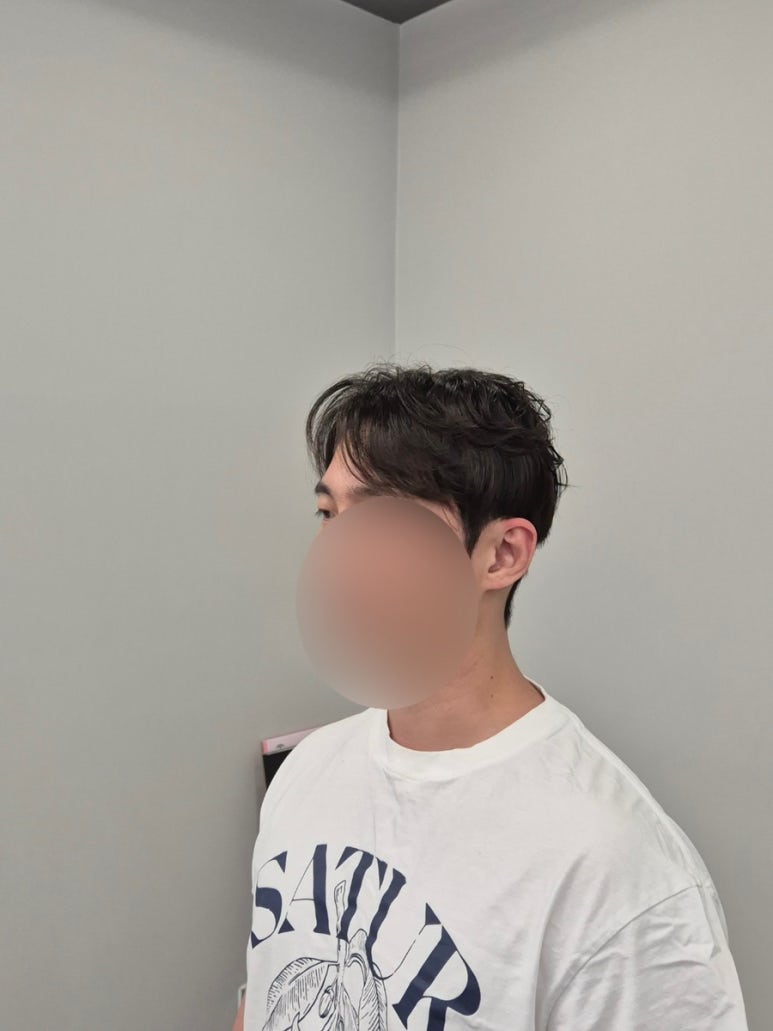 로데미용실 이미지