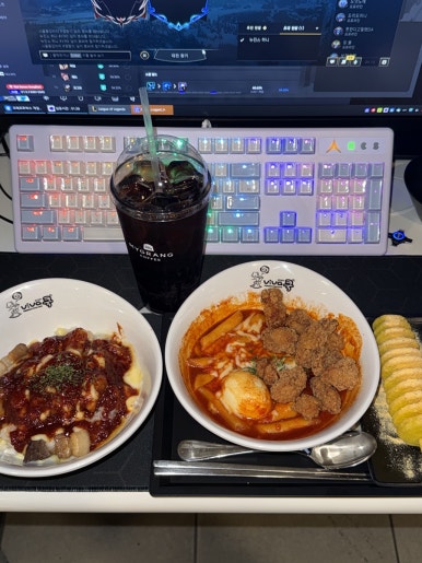 토리PC 이미지
