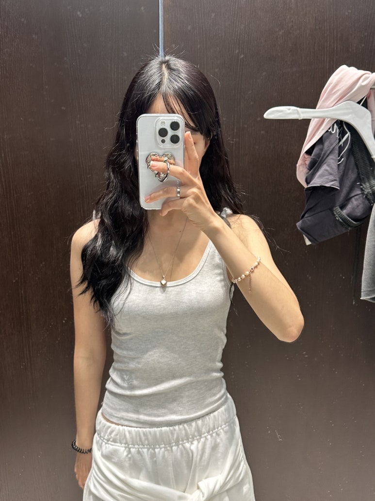 (주)노노샵 이미지