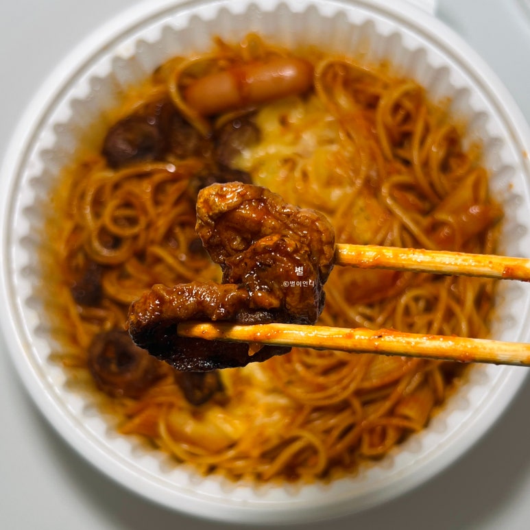 돼지게티 신림점 사진 8