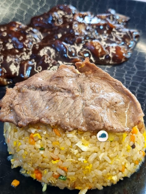 준짜장2호점 이미지