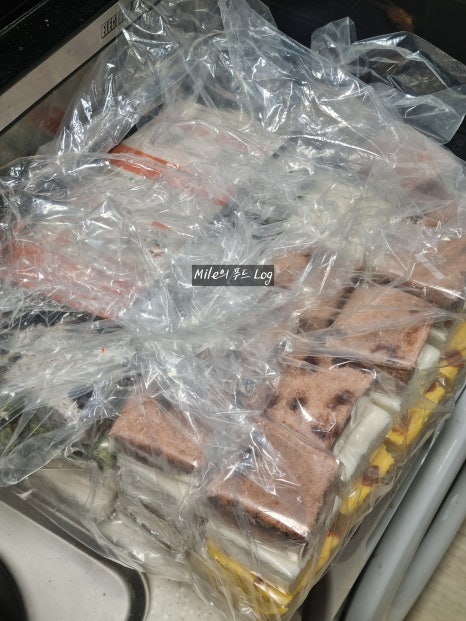 총각쓰떡 이미지