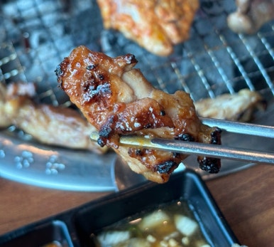 천계산장신대점 이미지