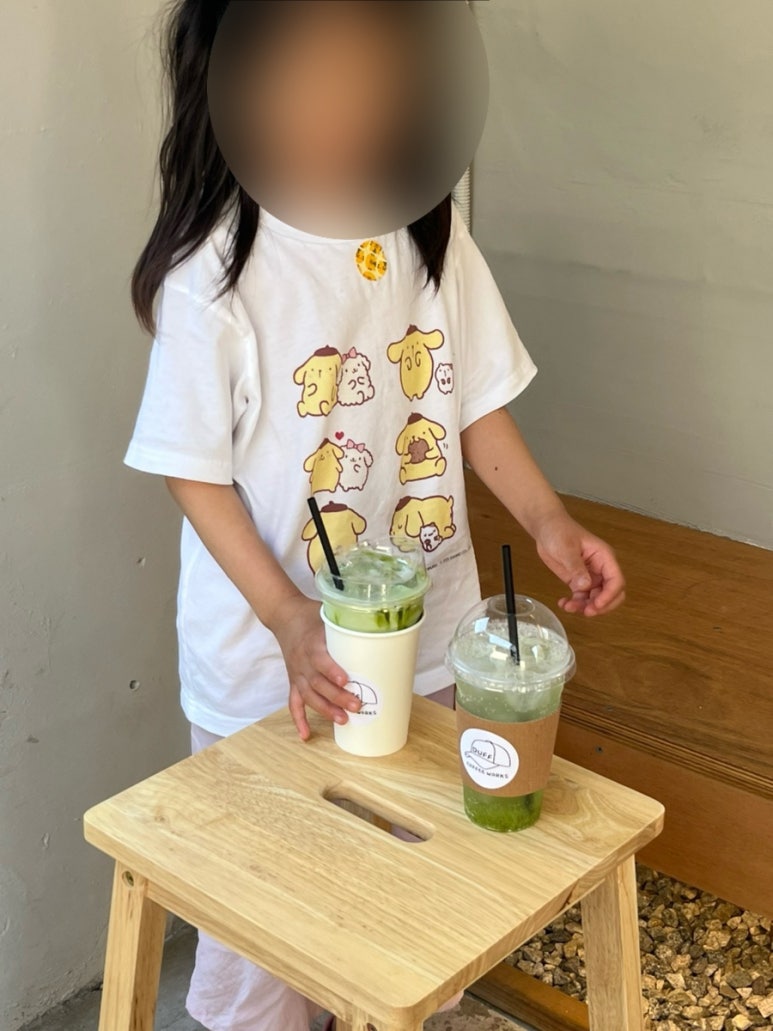 더피커피 이미지