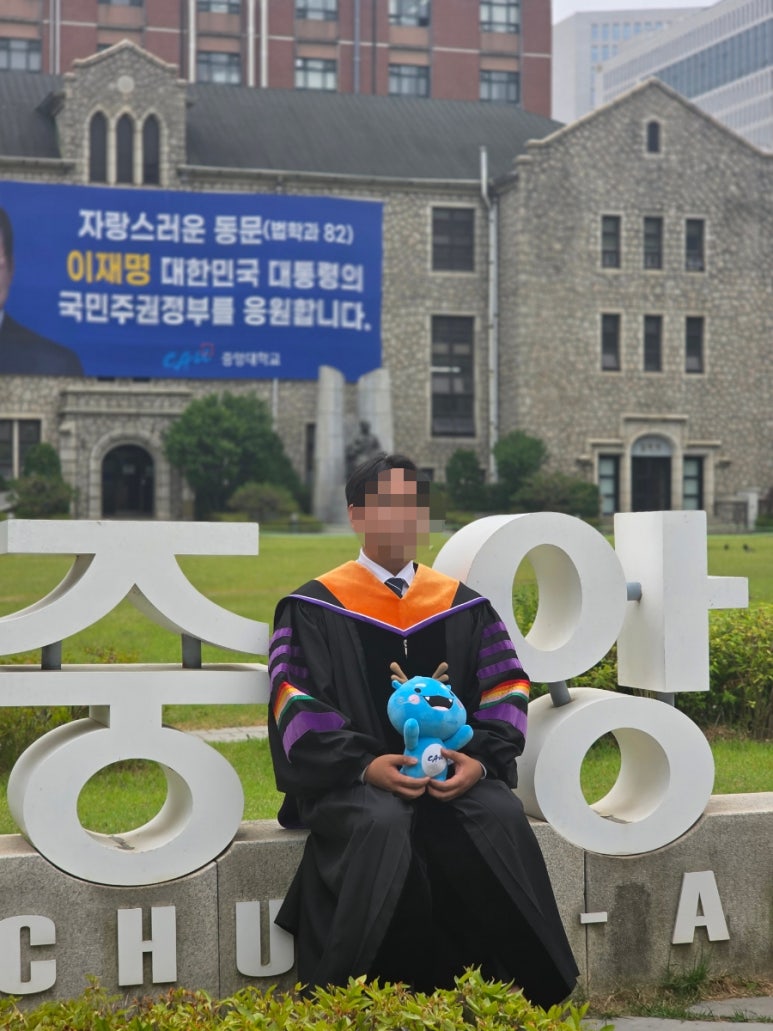 무이아뷰티 이미지