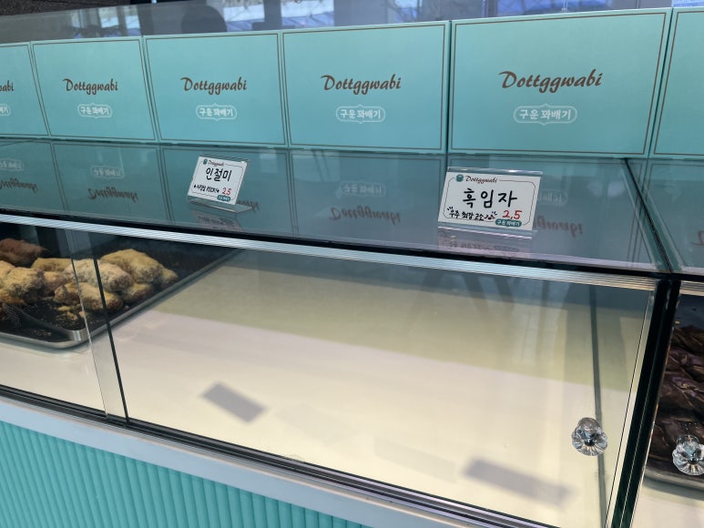 돗꽈비 이미지