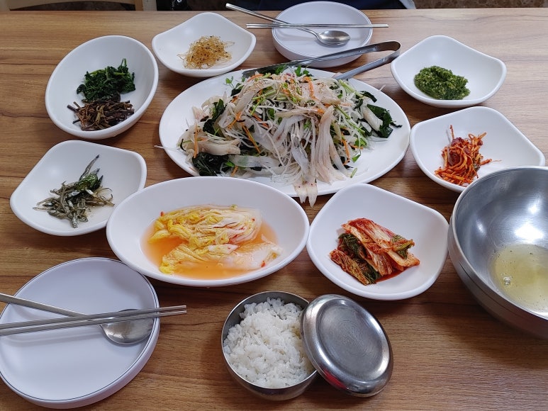 강구미주구리회 이미지