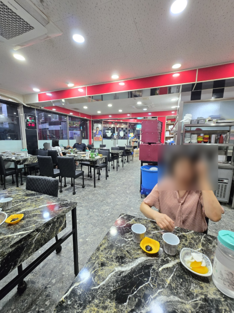 뽕짜 사진 3