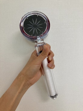 필터부자 이미지
