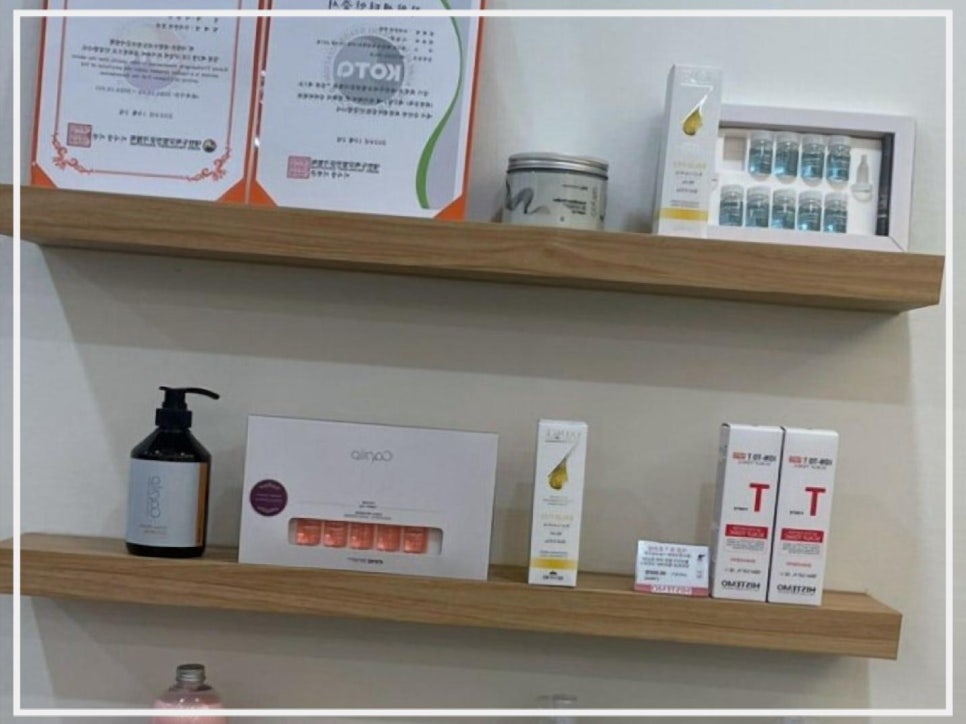 동탄탈모두피본연 이미지