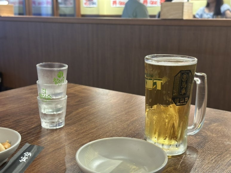 생마차제주시청점 이미지
