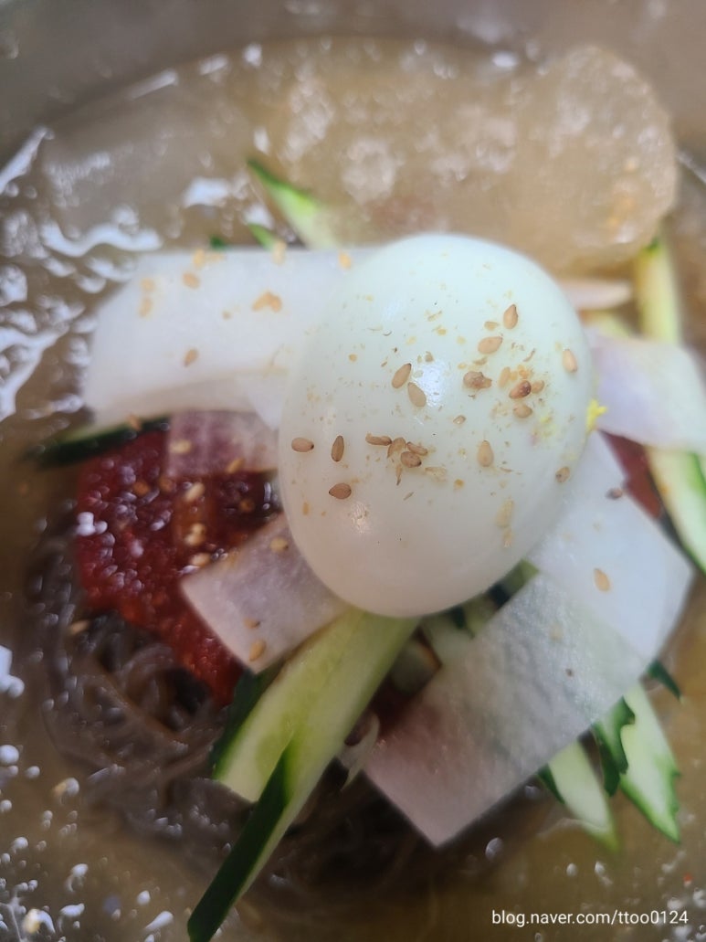 둘리식당 이미지