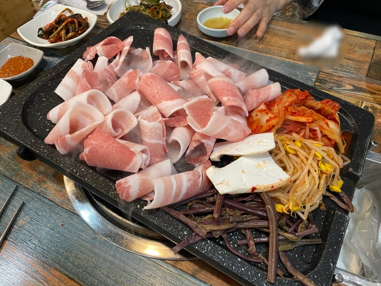 착한꽃대패 이미지