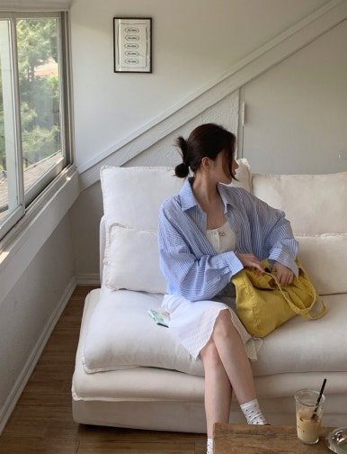 플럼비 이미지