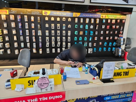 SUN핸드폰마트 이미지