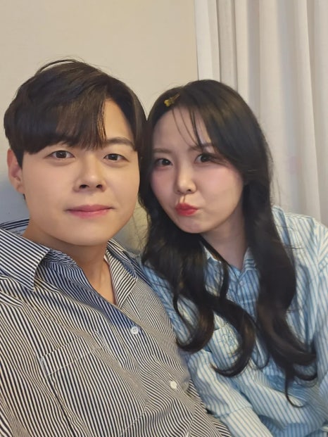더기스튜디오 이미지