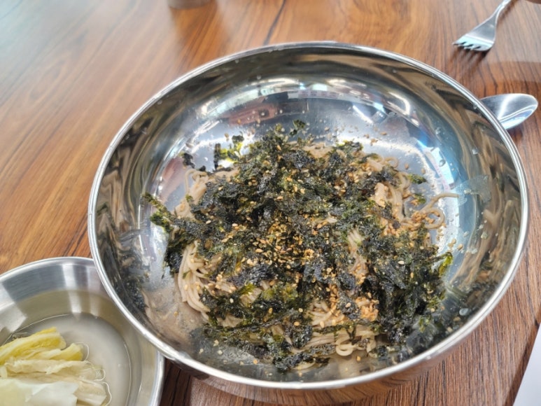 구월애 이미지