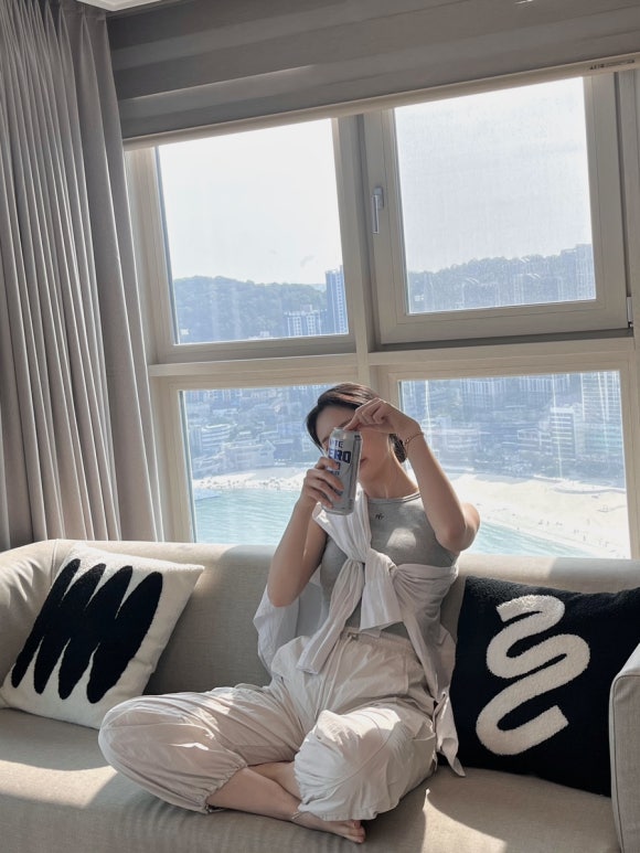 엘모먼트 이미지