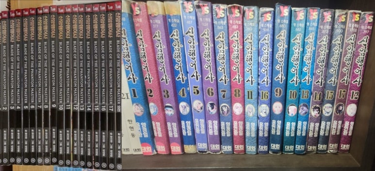 이미지