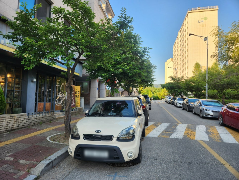 도손도손 이미지