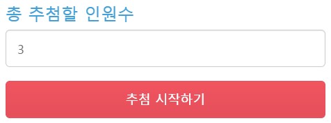 디테1 이미지
