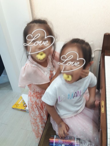 라엘피아노교습소 이미지