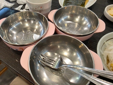 제주한우앤돈본점 이미지