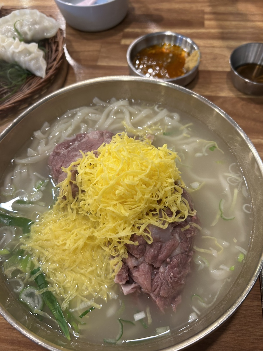 교하제면소 이미지