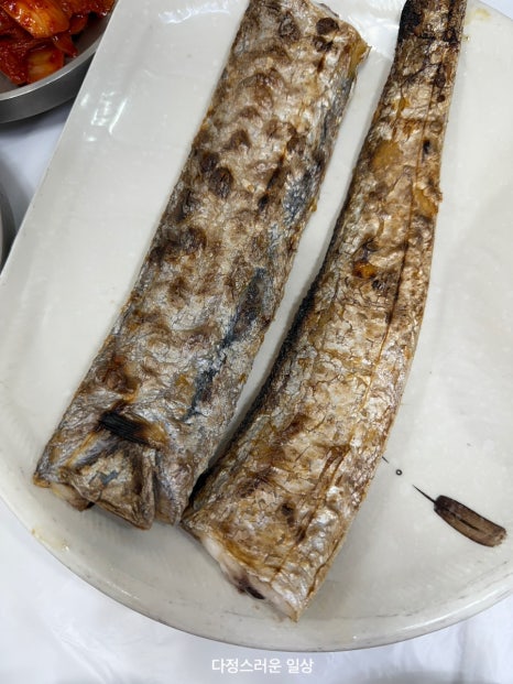광장기사식당 이미지