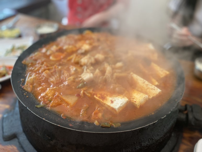 두오즈카페 이미지