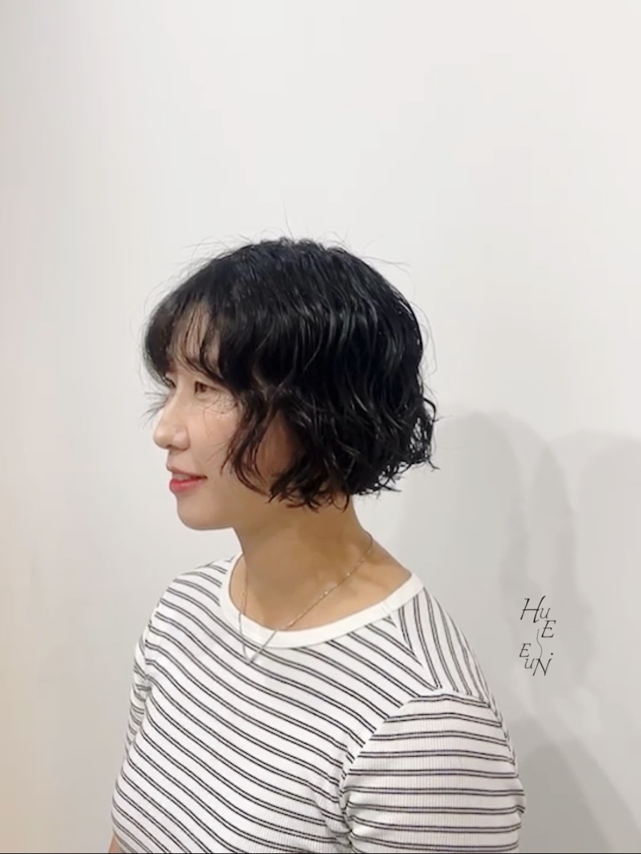 휴은 이미지