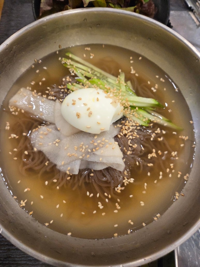 오아시스갈비살 이미지
