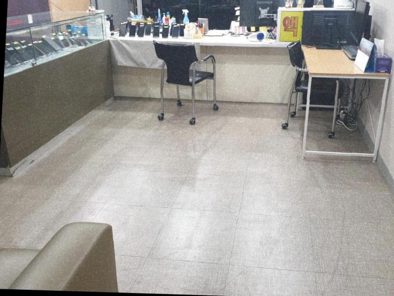 부천중고폰매입판매선불폰액정나라 이미지