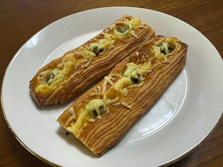 블레도르 이미지