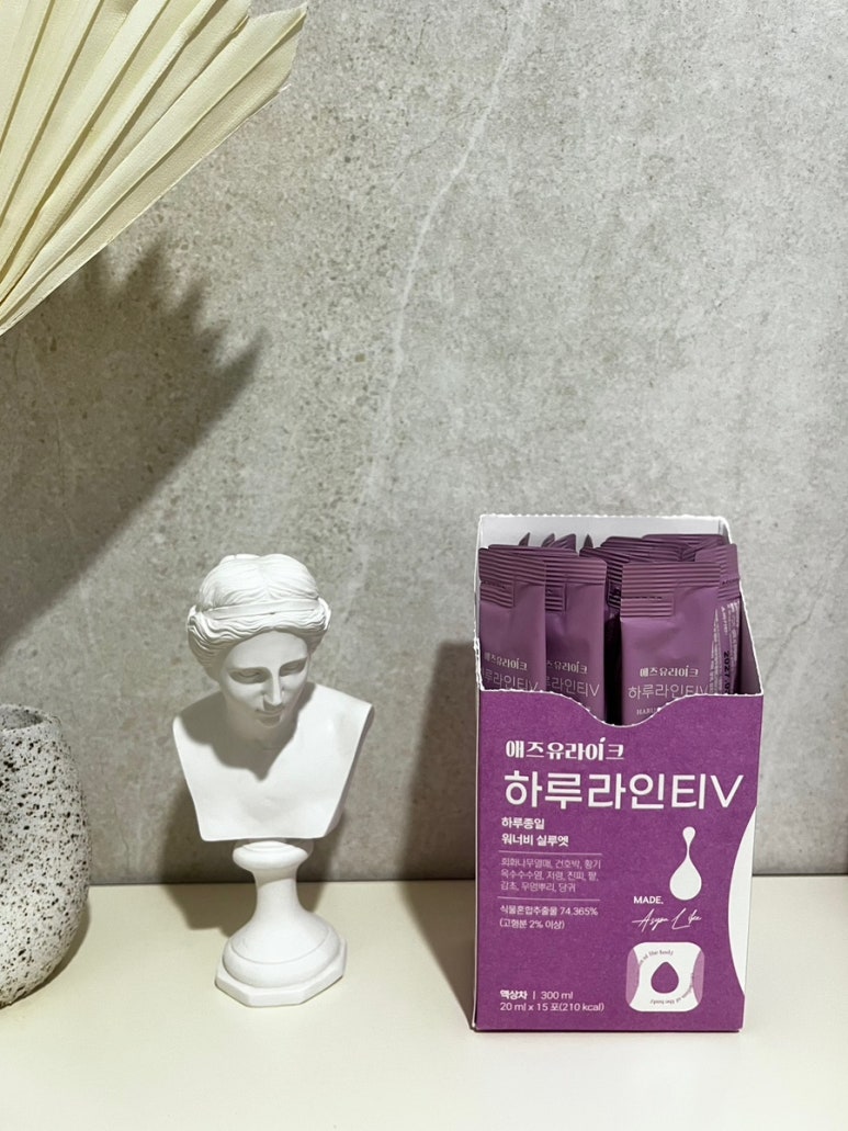 애즈유라이크 이미지